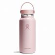 Butelka HYDRO FLASK 32oz (946ml) WIDE MOUTH 2.0