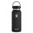 Butelka HYDRO FLASK 32oz (946ml) WIDE MOUTH 2.0