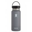 Butelka HYDRO FLASK 32oz (946ml) WIDE MOUTH 2.0