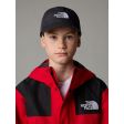 Czapka THE NORTH FACE HORIZON KIDS
