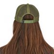 Czapka PATAGONIA P-6 LOPRO TRUCKER 