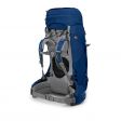 Plecak damski OSPREY ARIEL 65