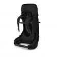 Plecak OSPREY AETHER 55