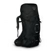 Plecak OSPREY AETHER 55