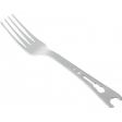 Widelec MSR ALPINE TOOL FORK