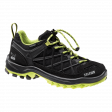 Buty SALEWA WILDFIRE WATERPROOF JUNIOR