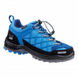 Buty SALEWA WILDFIRE WATERPROOF JUNIOR