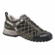 Buty SALEWA WILDFIRE VENT