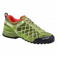 Buty SALEWA WILDFIRE VENT