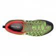 Buty SALEWA WILDFIRE VENT