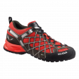 Buty SALEWA WILDFIRE VENT