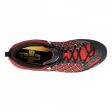 Buty SALEWA WILDFIRE VENT