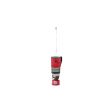 Zawieszka do kuchenki MSR WINDBURNER HANGING KIT