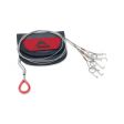 Zawieszka do kuchenki MSR WINDBURNER HANGING KIT