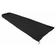 Wkładka do śpiwora TREKMATES MICROFLEECE SLEEPING BAG LINER Wkładka do śpiwora TREKMATES MICROFLEECE SLEEPING BAG LINER