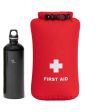 Wodoodporny worek na apteczkę EXPED DRYBAG FIRST AID 5