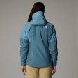 Kurtka damska THE NORTH FACE DIABLO DYNAMIC ZIP IN (87GP) Kurtka damska THE NORTH FACE DIABLO DYNAMIC ZIP IN (87GP)