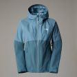 Kurtka damska THE NORTH FACE DIABLO DYNAMIC ZIP IN (87GP) Kurtka damska THE NORTH FACE DIABLO DYNAMIC ZIP IN (87GP)