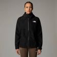 Kurtka damska THE NORTH FACE DRYZZLE FUTURELIGHT 2