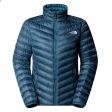 Kurtka damska THE NORTH FACE HUILA SYNTH
