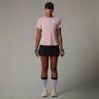 T-shirt damski THE NORTH FACE LIGHTBRIGHT TEE