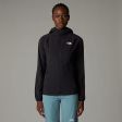 Kurtka damska THE NORTH FACE NIMBLE HOODIE