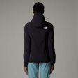 Kurtka damska THE NORTH FACE NIMBLE HOODIE