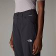 Spodnie damskie THE NORTH FACE SPEEDLIGHT