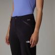 Spodnie damskie THE NORTH FACE SPEEDLIGHT