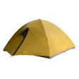 Namiot CAMP TRAILS WOODLANDS 300 XT