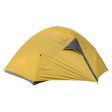 Namiot CAMP TRAILS WOODLANDS 300 XT