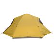 Namiot CAMP TRAILS WOODLANDS 300 XT