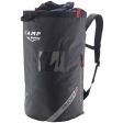 Worek sprzętowy CAMP TRUCKER 60