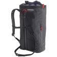 Worek sprzętowy CAMP TRUCKER 60