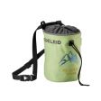Woreczek na magnezję EDELRID RODEO S