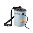 Woreczek na magnezję EDELRID RODEO S