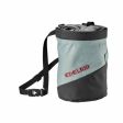 Woreczek na magnezję EDELRID SPLITTER TWIST