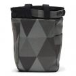 Woreczek na magnezję BLACK DIAMOND GYM CHALK