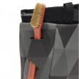 Woreczek na magnezję BLACK DIAMOND GYM CHALK