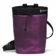Woreczek na magnezję BLACK DIAMOND GYM CHALK
