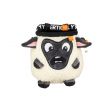 Woreczek na magnezję Y&Y VERTICAL SHEEP