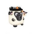 Woreczek na magnezję Y&Y VERTICAL SHEEP