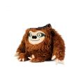 Woreczek na magnezję Y&Y VERTICAL SLOTH