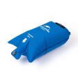 Worek do nadmuchiwania materacy NATUREHIKE NFLATABLE BAG NH19Q033-D BLUE