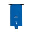Worek do nadmuchiwania materacy NATUREHIKE NFLATABLE BAG NH19Q033-D BLUE