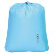 Worek EXPED CORD DRYBAG UL XXL