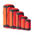 Worek kompresyjny SEA TO SUMMIT LIGHTWEIGHT COMPRESSION SACK