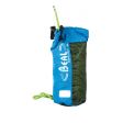 Worek na linę BEAL ROPE OUT 4L