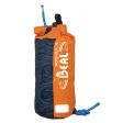 Worek na linę BEAL ROPE OUT 7L