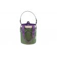 Worek narzędziowy BEAL GENIUS TOOL BUCKET II 20L (BSAC.GB)